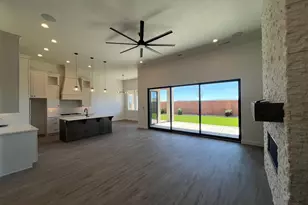 253 W United Way, Ivins, UT 84738 - Photo 17