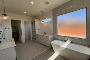 253 W United Way, Ivins, UT 84738 - Photo 31