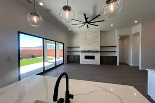 253 W United Way, Ivins, UT 84738 - Photo 15