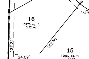 2158 W 3920 S, Hurricane, UT 84737 - Photo 9