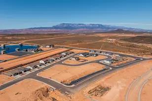 2158 W 3920 S, Hurricane, UT 84737 - Photo 5