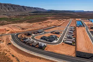 2158 W 3920 S, Hurricane, UT 84737 - Photo 7