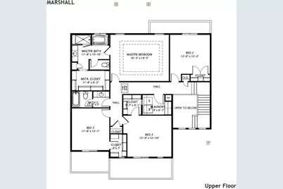 2143 W 3930 S Lot #23, Hurricane, UT 84737 - Photo 3
