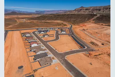 3979 S 2160 W Lot #29, Hurricane, UT 84737 - Photo 3