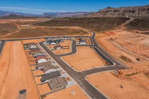 3979 S 2160 W, Hurricane, UT 84737 - Photo 3