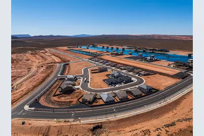 3979 S 2160 W Lot #29, Hurricane, UT 84737 - Photo 5