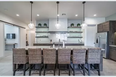 3780 Arcadia Dr #8, Santa Clara, UT 84765 - Photo 7