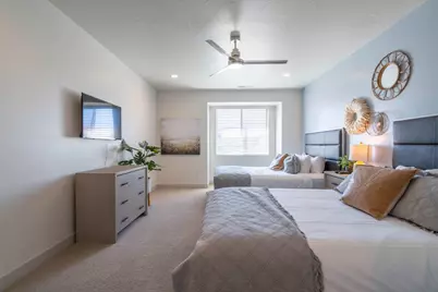 3780 Arcadia Dr #8, Santa Clara, UT 84765 - Photo 55