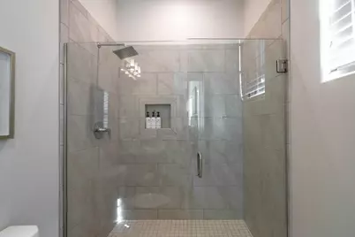3780 Arcadia Dr #8, Santa Clara, UT 84765 - Photo 29