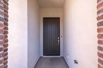 3780 Arcadia Dr #8, Santa Clara, UT 84765 - Photo 73