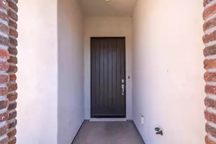 3780 Arcadia Dr, Santa Clara, UT 84765 - Photo 73