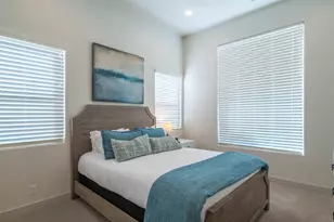 3780 Arcadia Dr, Santa Clara, UT 84765 - Photo 23