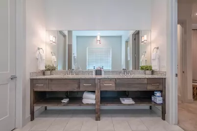 3780 Arcadia Dr #8, Santa Clara, UT 84765 - Photo 15