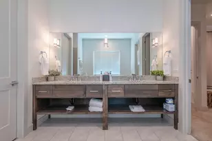 3780 Arcadia Dr, Santa Clara, UT 84765 - Photo 15