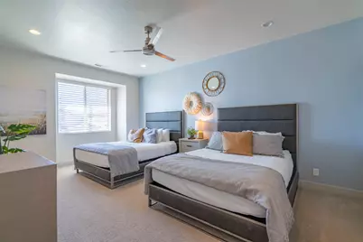 3780 Arcadia Dr #8, Santa Clara, UT 84765 - Photo 51