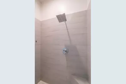 3780 Arcadia Dr #8, Santa Clara, UT 84765 - Photo 19