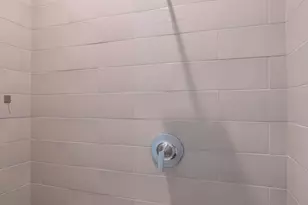 3780 Arcadia Dr, Santa Clara, UT 84765 - Photo 19