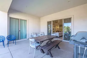 3780 Arcadia Dr, Santa Clara, UT 84765 - Photo 71