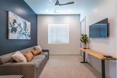 3780 Arcadia Dr #8, Santa Clara, UT 84765 - Photo 33