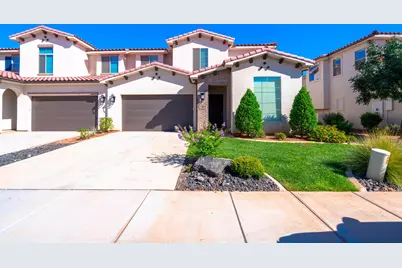3780 Arcadia Dr #8, Santa Clara, UT 84765 - Photo 1