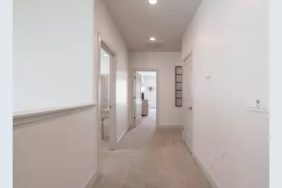 3780 Arcadia Dr #8, Santa Clara, UT 84765 - Photo 41