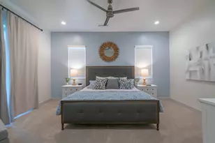 3780 Arcadia Dr, Santa Clara, UT 84765 - Photo 13