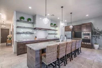 3780 Arcadia Dr #8, Santa Clara, UT 84765 - Photo 5