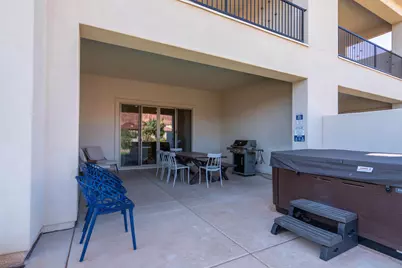 3780 Arcadia Dr #8, Santa Clara, UT 84765 - Photo 63