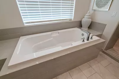 3780 Arcadia Dr #8, Santa Clara, UT 84765 - Photo 17