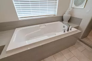 3780 Arcadia Dr, Santa Clara, UT 84765 - Photo 17