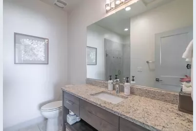 3780 Arcadia Dr #8, Santa Clara, UT 84765 - Photo 53