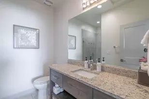 3780 Arcadia Dr, Santa Clara, UT 84765 - Photo 53