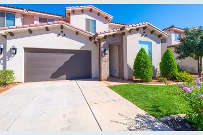 3780 Arcadia Dr #8, Santa Clara, UT 84765 - Photo 3