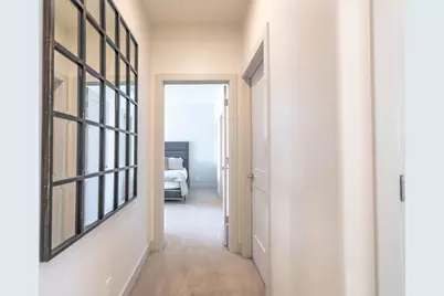 3780 Arcadia Dr #8, Santa Clara, UT 84765 - Photo 49