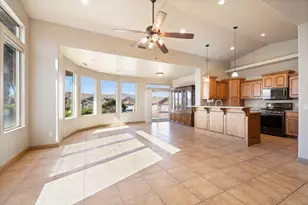 3523 Desert Hills Dr, Saint George, UT 84790 - Photo 5