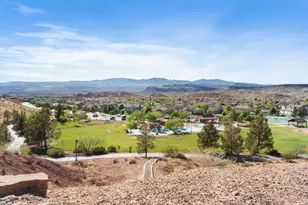 3523 Desert Hills Dr, Saint George, UT 84790 - Photo 35