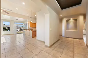 3523 Desert Hills Dr, Saint George, UT 84790 - Photo 21