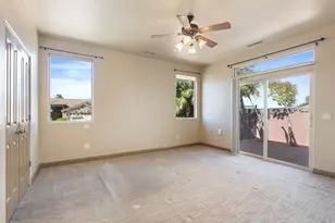 3523 Desert Hills Dr, Saint George, UT 84790 - Photo 15