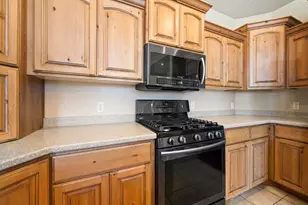 3523 Desert Hills Dr, Saint George, UT 84790 - Photo 13