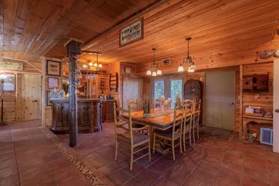 1298 S 1500 St E, New Harmony, UT 84757 - Photo 5