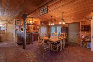 1298 S 1500 St E, New Harmony, UT 84757 - Photo 5