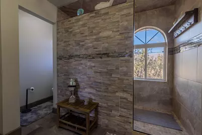 1298 S 1500 St E, New Harmony, UT 84757 - Photo 27