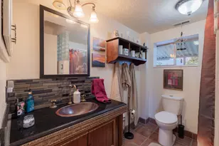 1298 S 1500 St E, New Harmony, UT 84757 - Photo 19