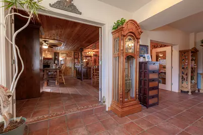 1298 S 1500 St E, New Harmony, UT 84757 - Photo 17