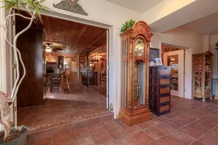1298 S 1500 St E, New Harmony, UT 84757 - Photo 17