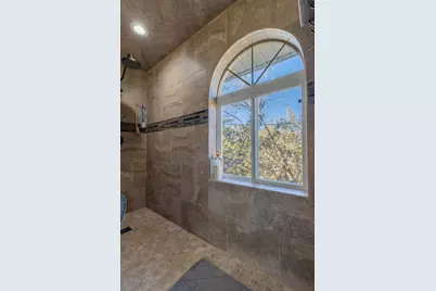 1298 S 1500 St E, New Harmony, UT 84757 - Photo 27
