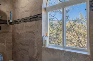1298 S 1500 St E, New Harmony, UT 84757 - Photo 27