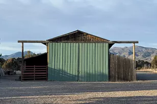 1298 S 1500 St E, New Harmony, UT 84757 - Photo 73