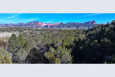 1298 S 1500 St E, New Harmony, UT 84757 - Photo 61
