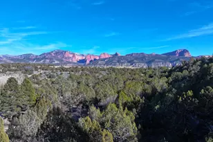 1298 S 1500 St E, New Harmony, UT 84757 - Photo 61
